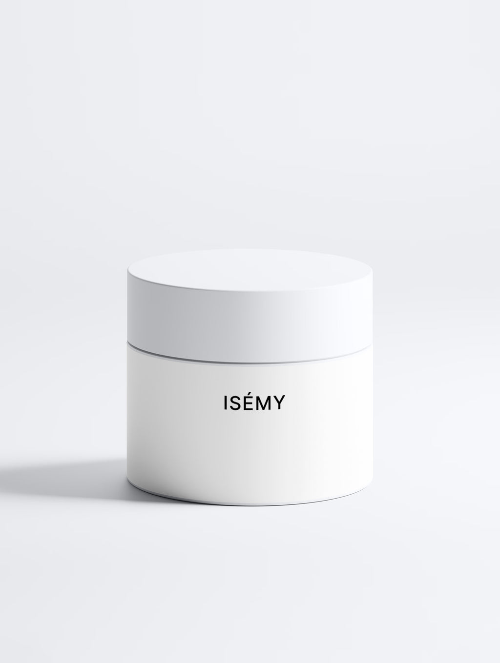 Keratin Intensive Rescue Hair Mask