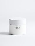 Keratin Intensive Rescue Hair Mask