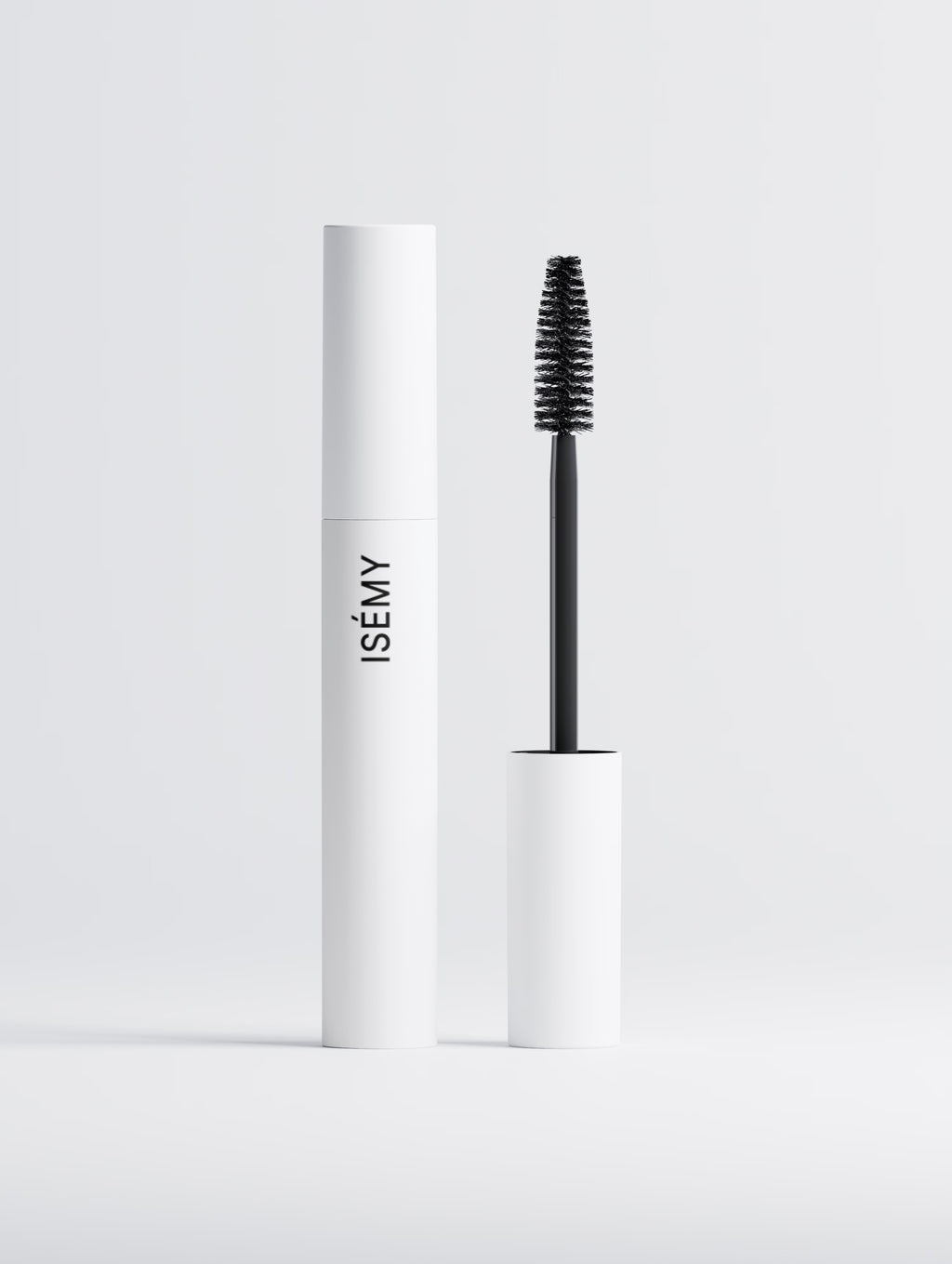 Lengthening & Volumising Mascara