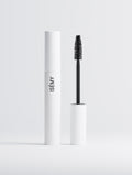 Lengthening & Volumising Mascara